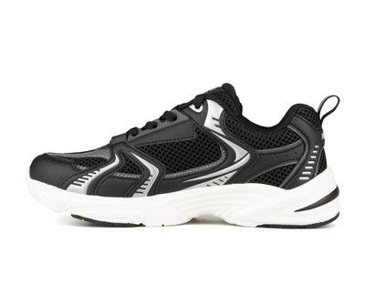 Primus Junior Boys' Athletic Shoes - LECTRONN