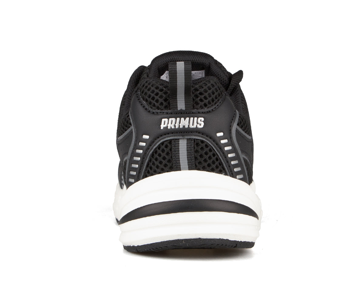 Primus Junior Boys' Athletic Shoes - LECTRONN