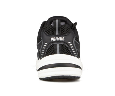 Primus Junior Boys' Athletic Shoes - LECTRONN