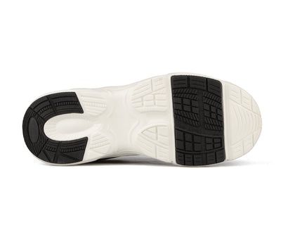 Primus Junior Boys' Athletic Shoes - LECTRONN