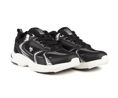 Primus Junior Boys' Athletic Shoes - LECTRONN