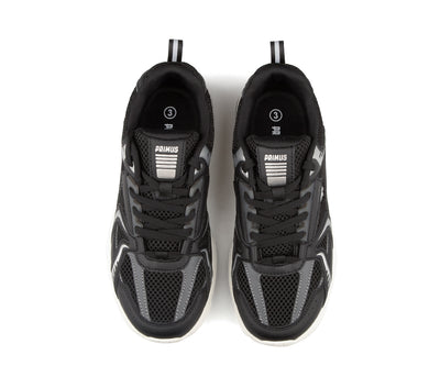 Primus Junior Boys' Athletic Shoes - LECTRONN