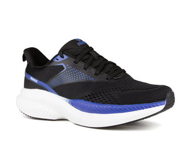 Chaussures de course Primus pour hommes - Lectronn Run