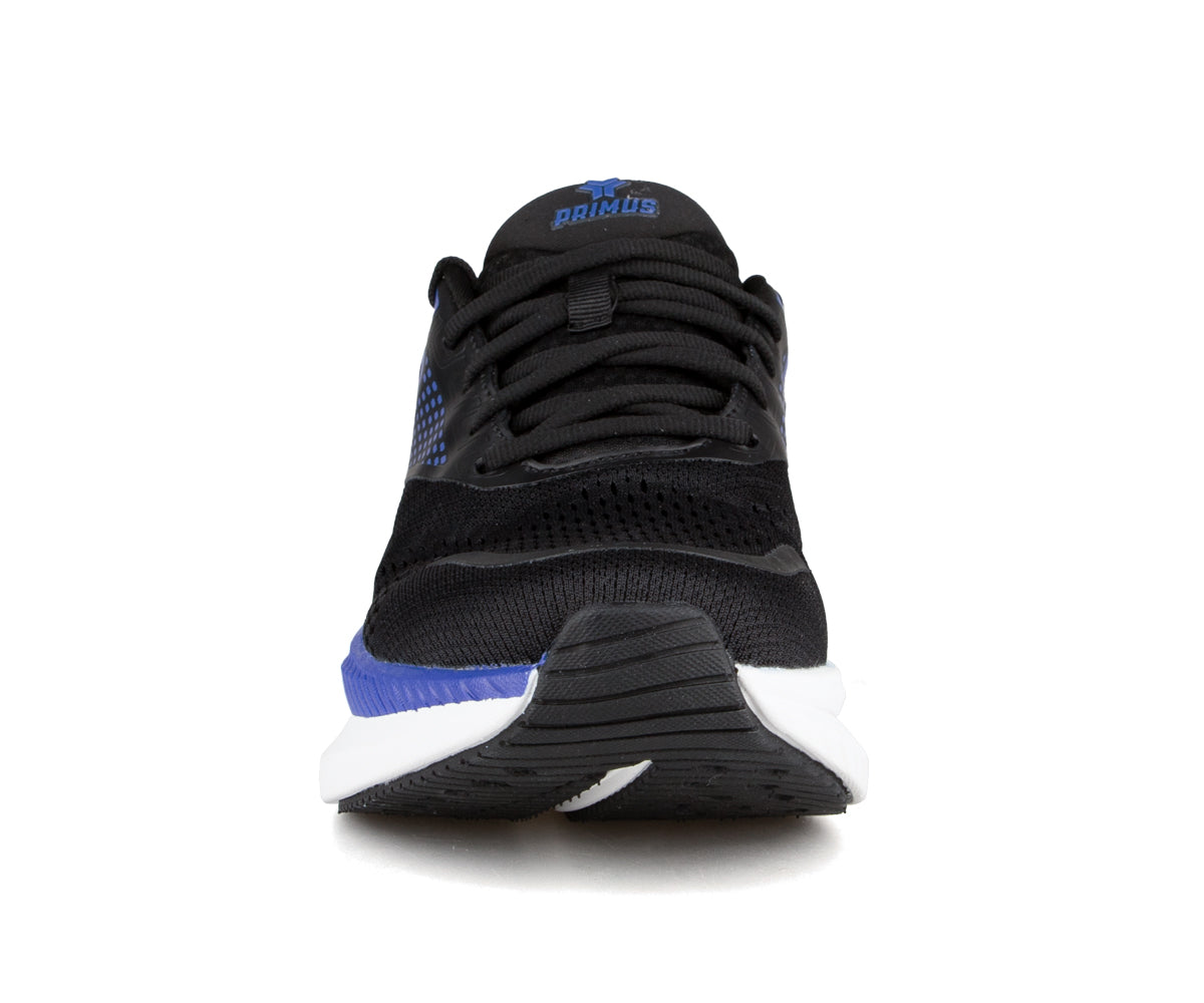 Chaussures de course Primus pour hommes - Lectronn Run