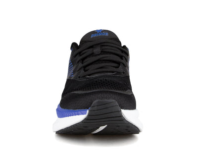 Chaussures de course Primus pour hommes - Lectronn Run
