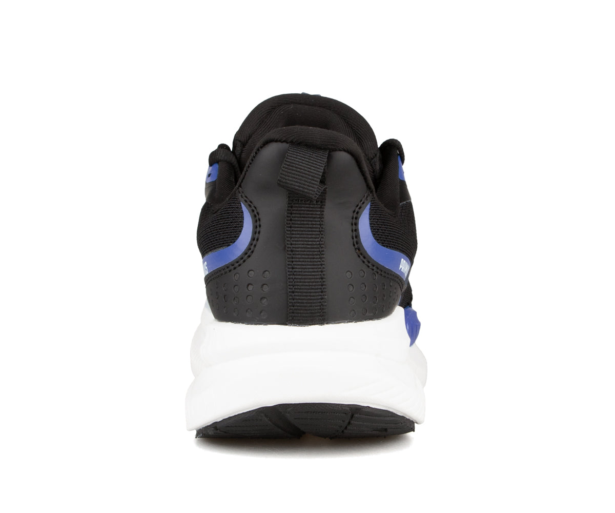 Chaussures de course Primus pour hommes - Lectronn Run