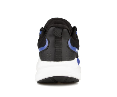 Chaussures de course Primus pour hommes - Lectronn Run