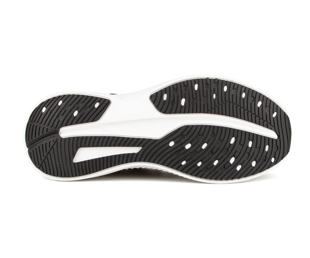 Chaussures de course Primus pour hommes - Lectronn Run
