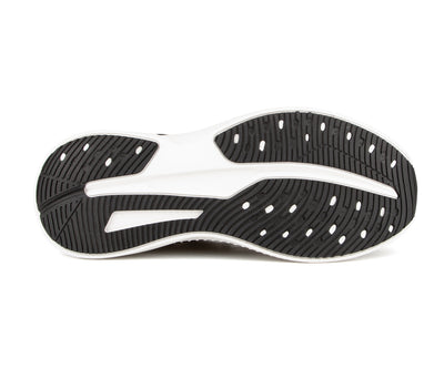 Chaussures de course Primus pour hommes - Lectronn Run