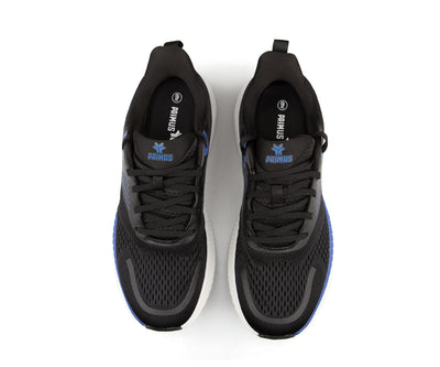 Chaussures de course Primus pour hommes - Lectronn Run