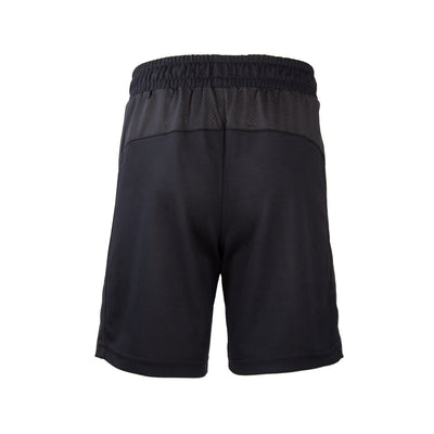 LIAM SHORT - Short pour garçons - Primus