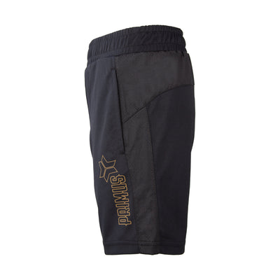 LIAM SHORT - Short pour garçons - Primus