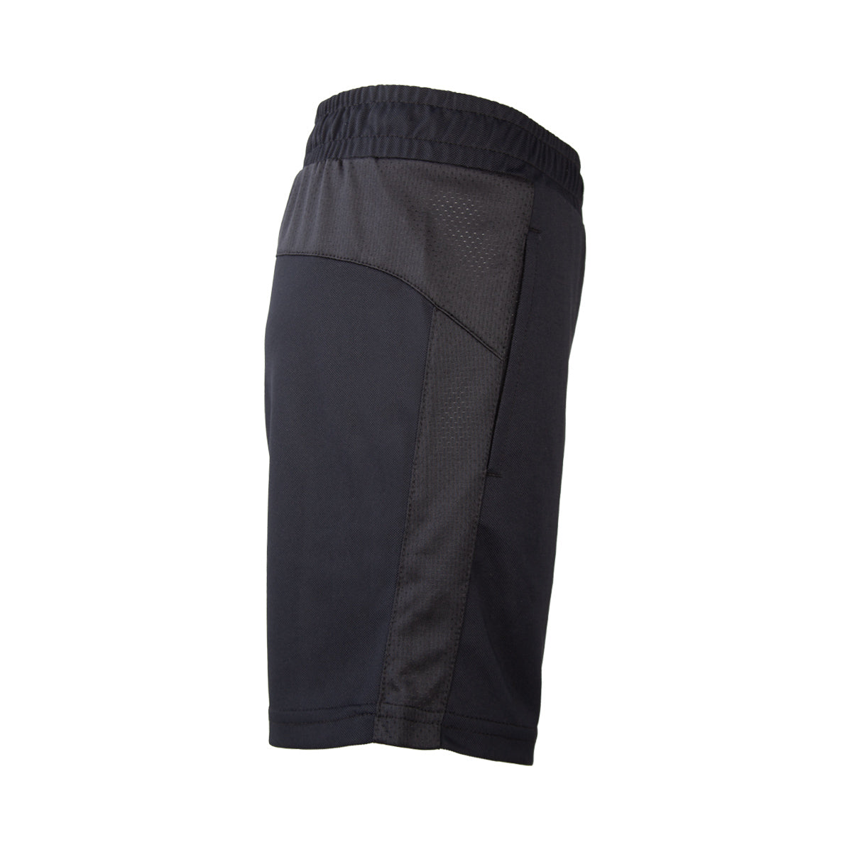 LIAM SHORT - Short pour garçons - Primus