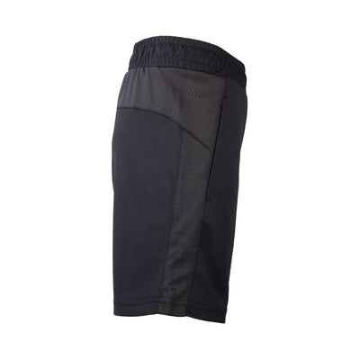 LIAM SHORT - Short pour garçons - Primus