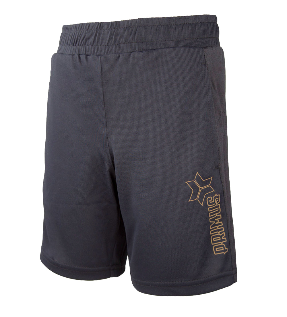 LIAM SHORT - Short pour garçons - Primus