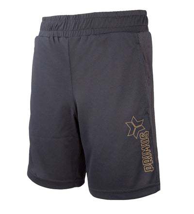 LIAM SHORT - Short pour garçons - Primus