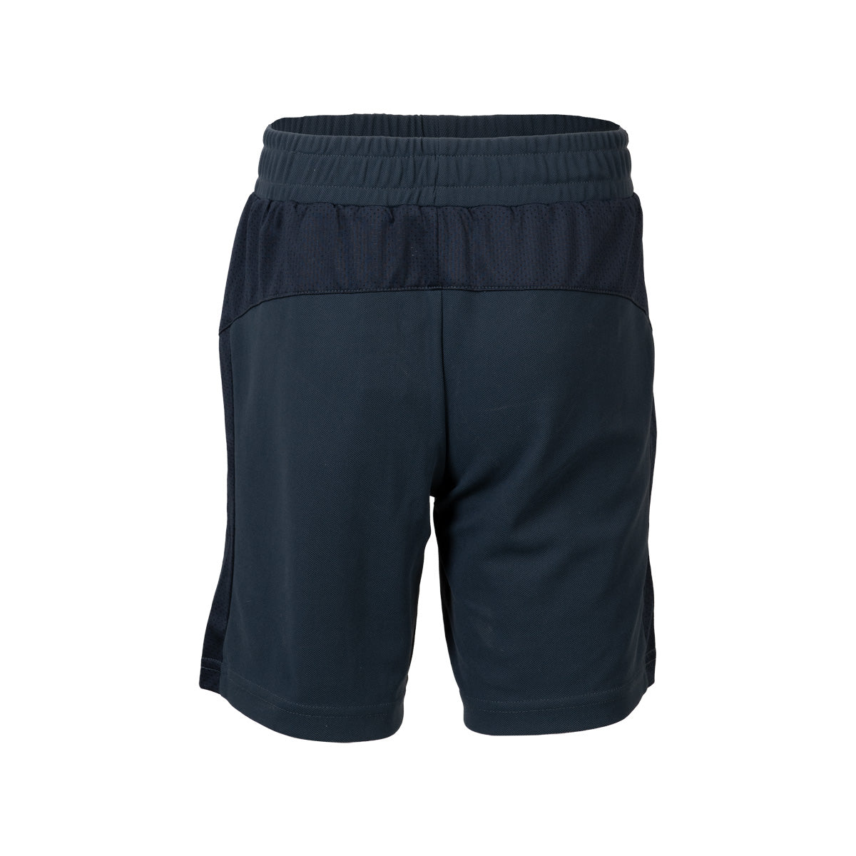 LIAM SHORT - Shorts for boys - Primus