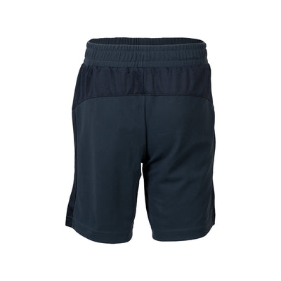 LIAM SHORT - Short pour garçons - Primus