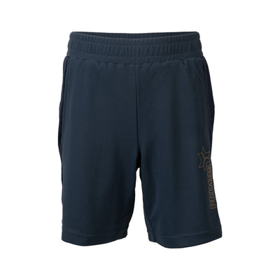 LIAM SHORT - Short pour garçons - Primus