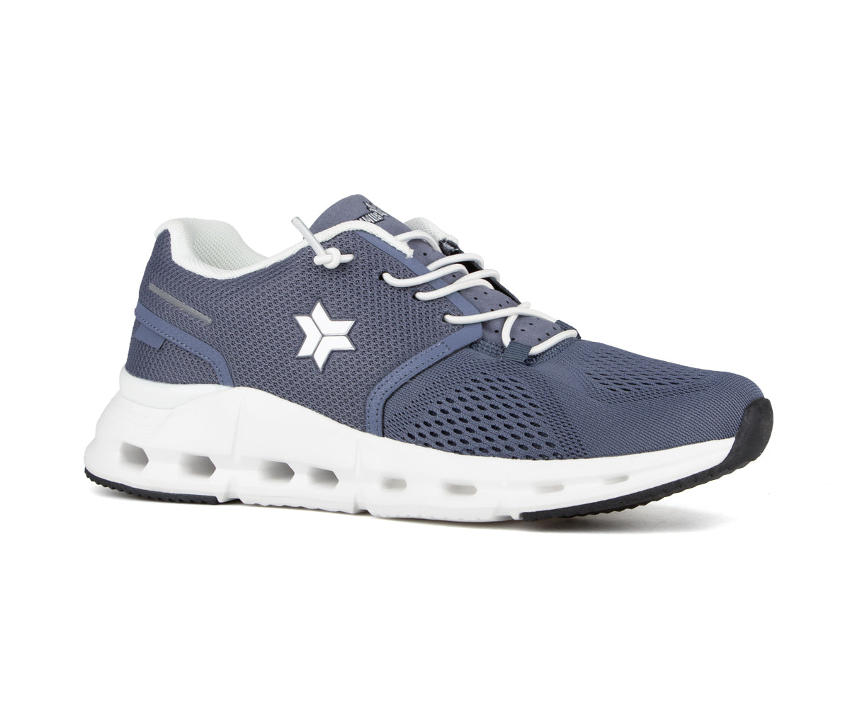 Primus Women's Athletic Shoes - MAKKARI