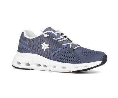 Primus Women's Athletic Shoes - MAKKARI