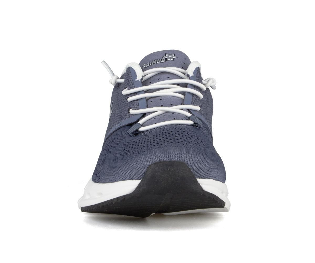 Primus Women's Athletic Shoes - MAKKARI