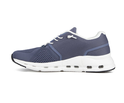 Primus Women's Athletic Shoes - MAKKARI