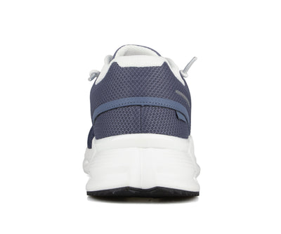 Primus Women's Athletic Shoes - MAKKARI