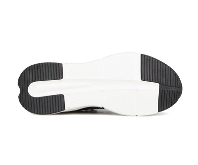 Primus Women's Athletic Shoes - MAKKARI