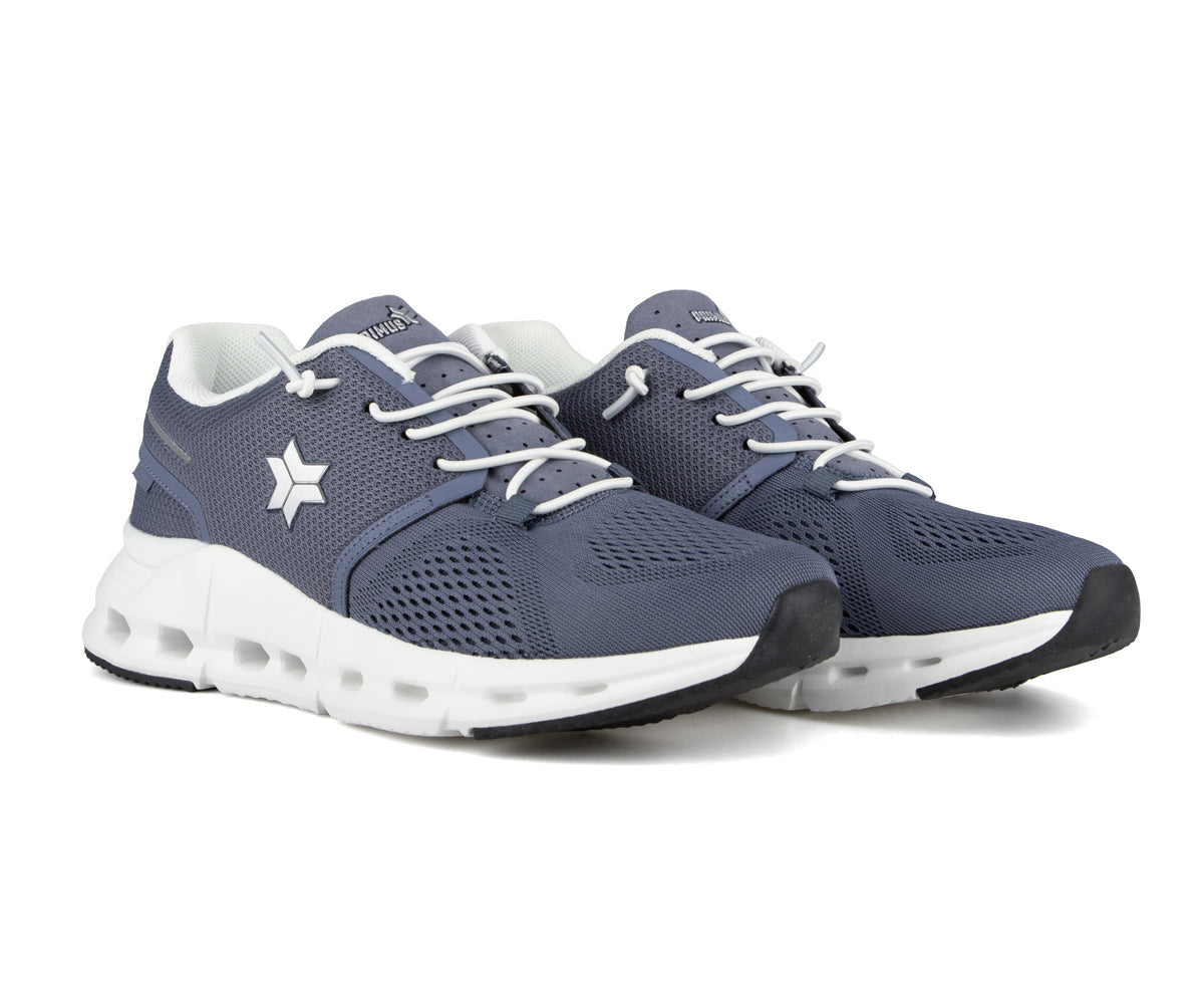 Primus Women's Athletic Shoes - MAKKARI