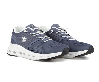 Primus Women's Athletic Shoes - MAKKARI