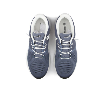 Primus Women's Athletic Shoes - MAKKARI