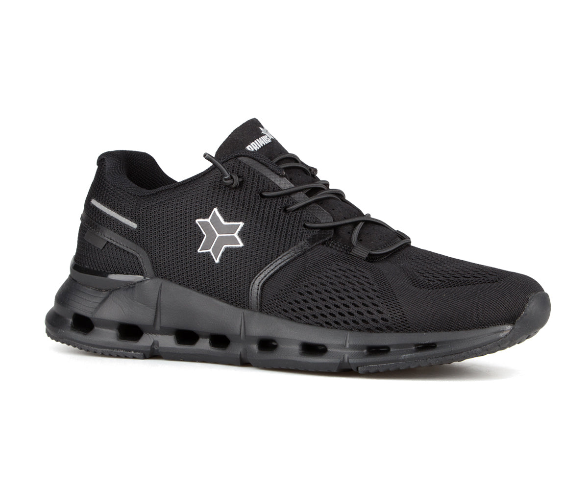 Souliers sport Primus pour femmes - MAKKARI