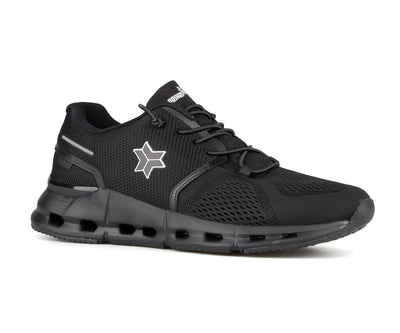Primus Women's Athletic Shoes - MAKKARI
