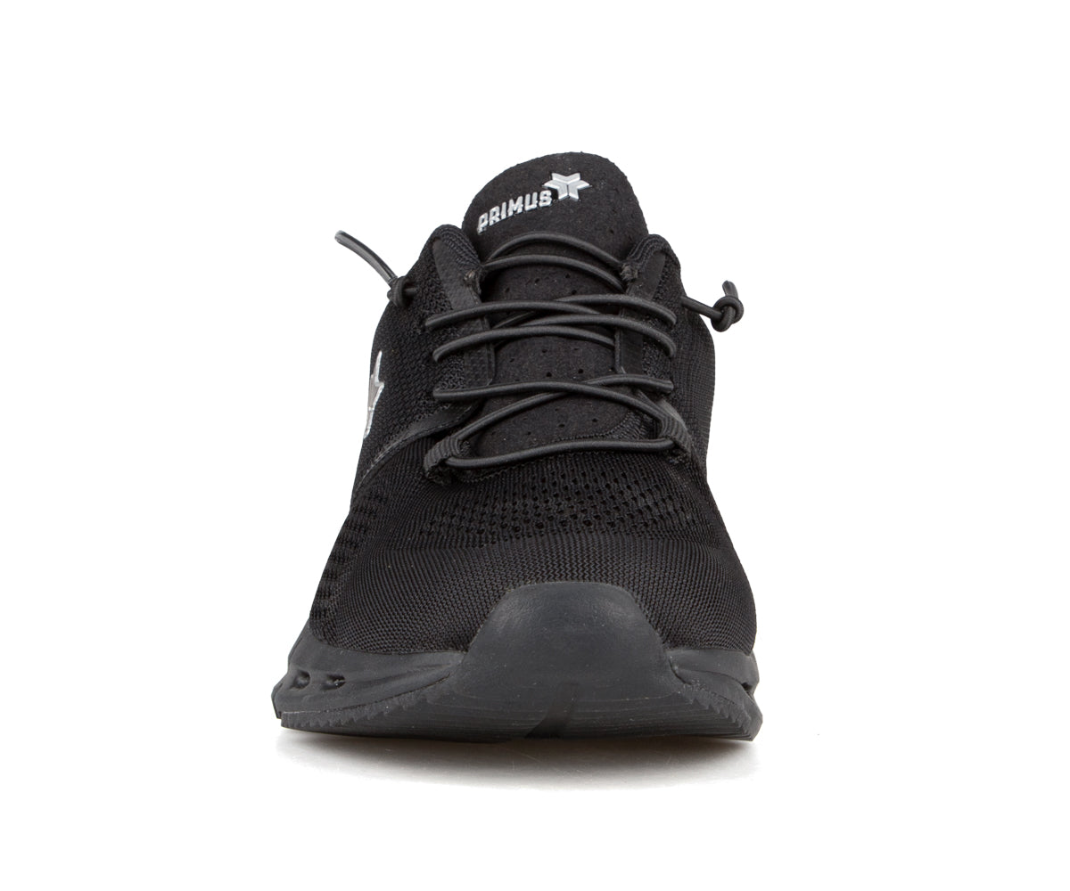 Souliers sport Primus pour femmes - MAKKARI