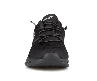 Primus Women's Athletic Shoes - MAKKARI