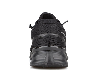 Primus Women's Athletic Shoes - MAKKARI