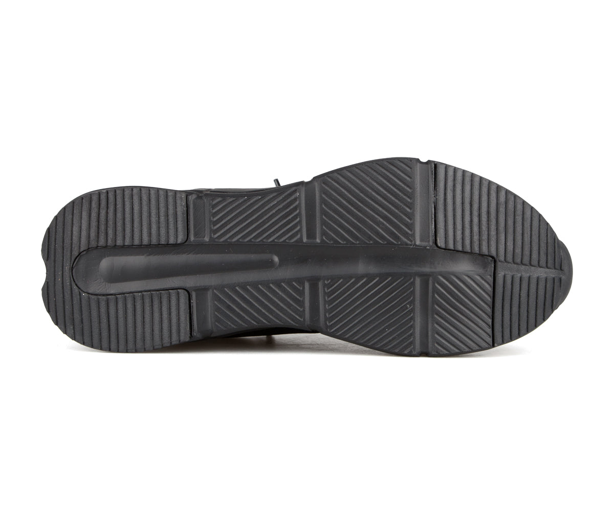 Primus Women's Athletic Shoes - MAKKARI