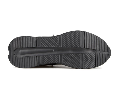Primus Women's Athletic Shoes - MAKKARI