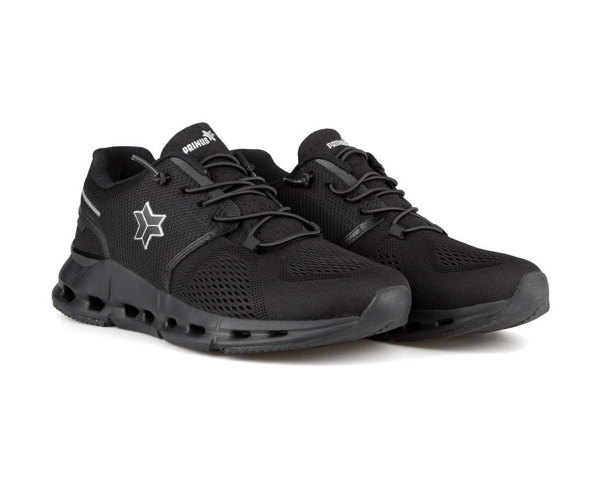 Primus Women's Athletic Shoes - MAKKARI