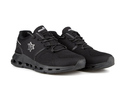 Primus Women's Athletic Shoes - MAKKARI