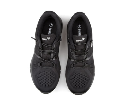 Primus Women's Athletic Shoes - MAKKARI