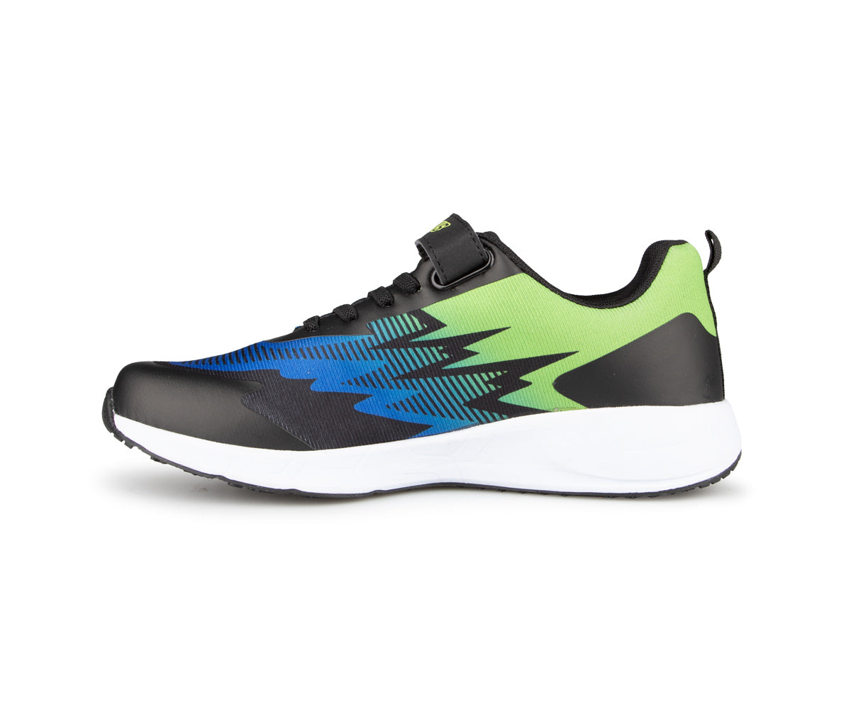 METENO - Multisport shoes for boys - Primus