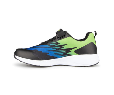 METENO - Multisport shoes for boys - Primus