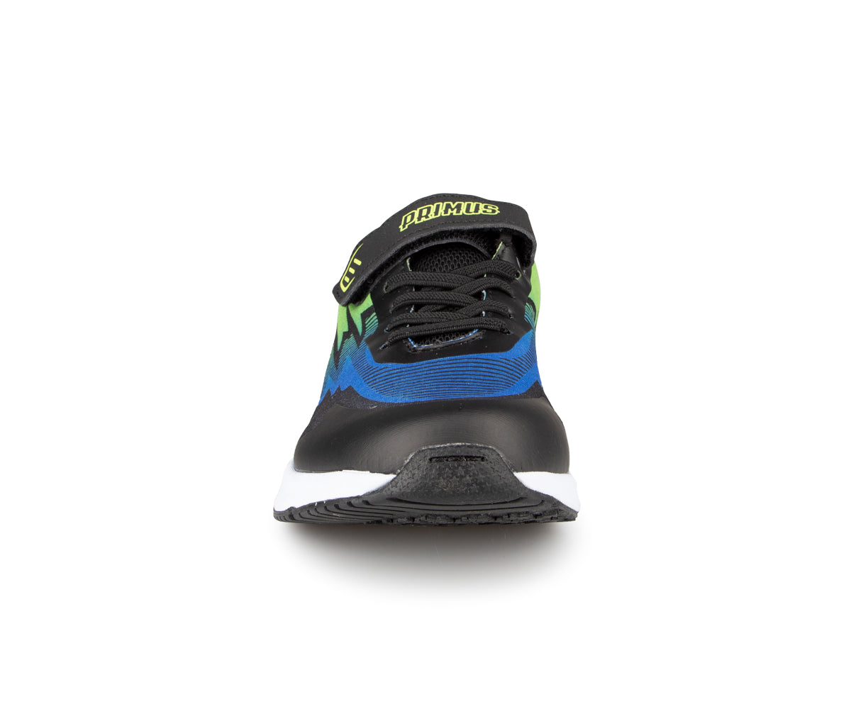 METENO - Multisport shoes for boys - Primus