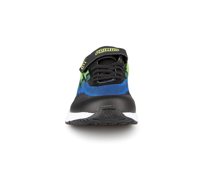 METENO - Multisport shoes for boys - Primus