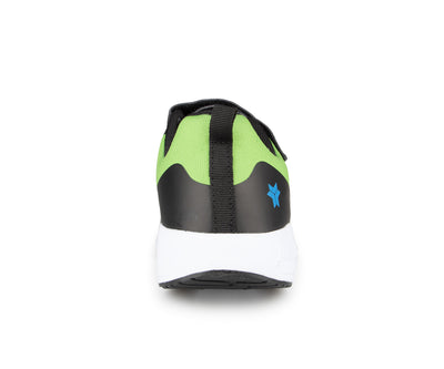 METENO - Multisport shoes for boys - Primus
