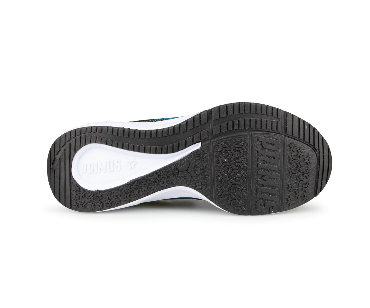 METENO - Multisport shoes for boys - Primus
