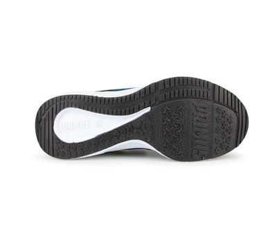 METENO - Multisport shoes for boys - Primus