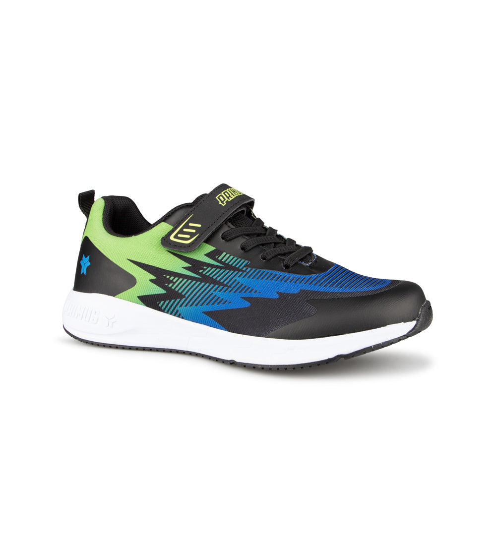 METENO - Multisport shoes for boys - Primus